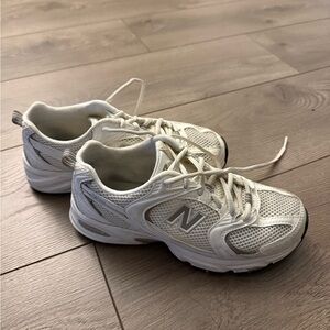 New Balance 530 Women’s Shoe